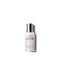The Revitalizing Mist